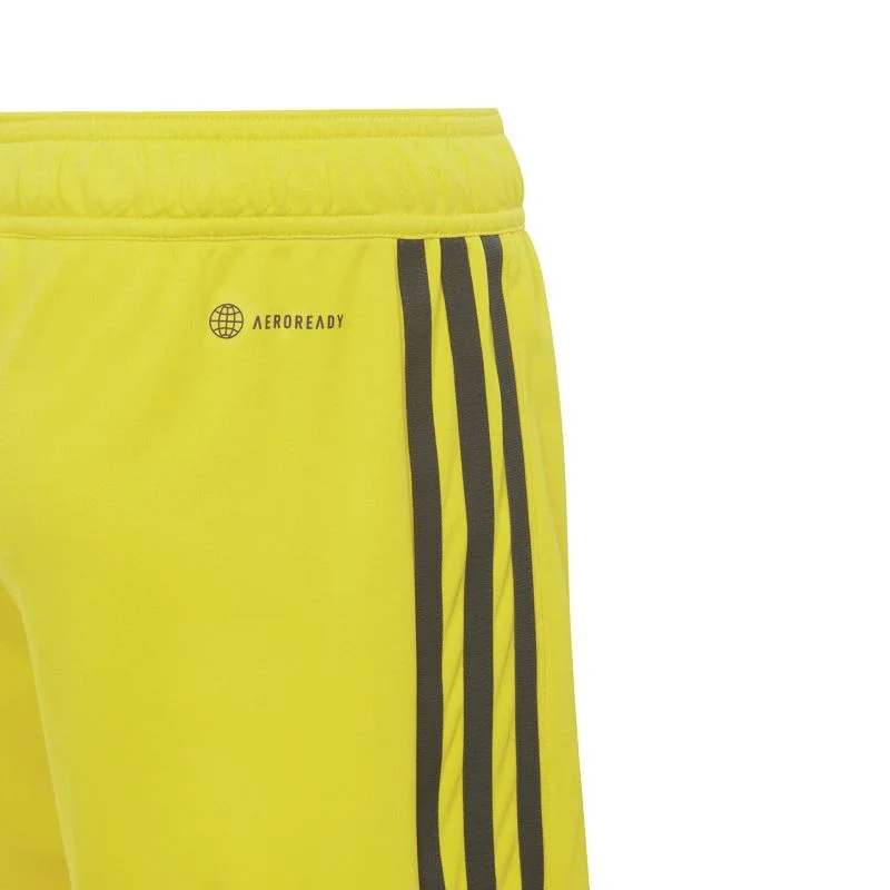 Dětské šortky Tiro 23 League Jr IB8095 - Adidas 164CM