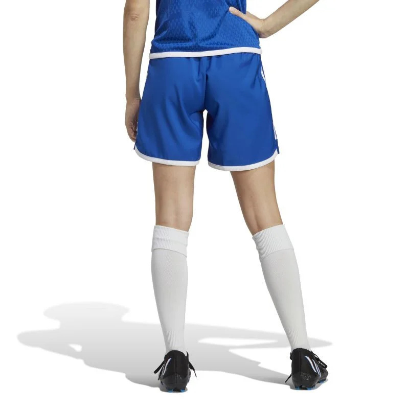 Šortky adidas Tiro 23 Competition W HT6597 XS (158 cm)