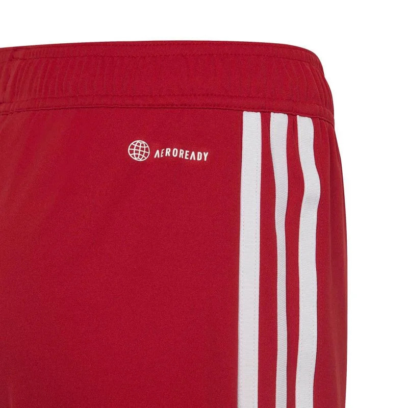 Dětské šortky Tiro 23 League Jr IB8092 - Adidas 116CM