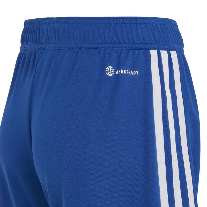 Dětské šortky Tiro 23 League Jr IB8094 - Adidas 152cm