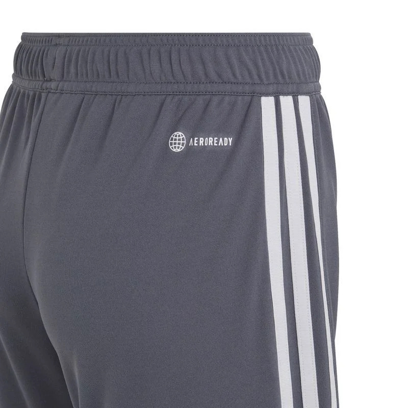 Dětské šortky Tiro 23 League Jr IB8102 - Adidas 164CM
