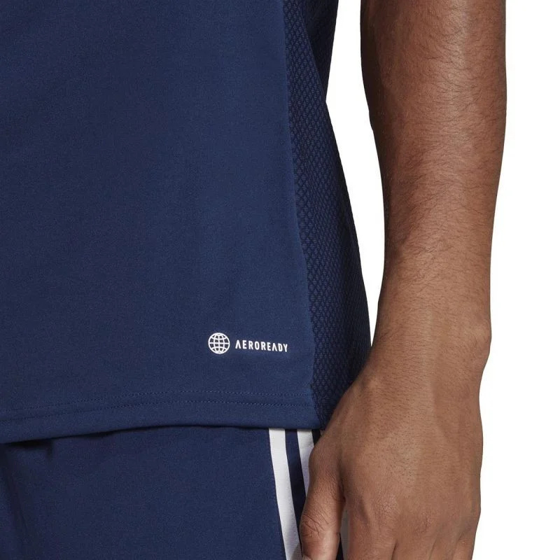 Pánský dres Tiro 23 League Jersey M HR4608 - Adidas XL