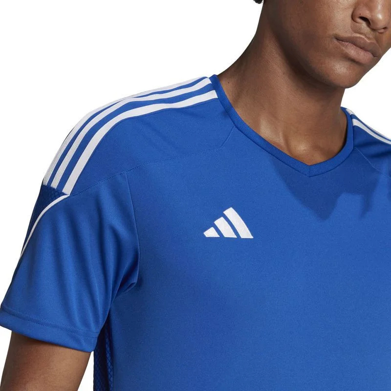 Pánské boty Tiro 23 League M HR4611 - Adidas S