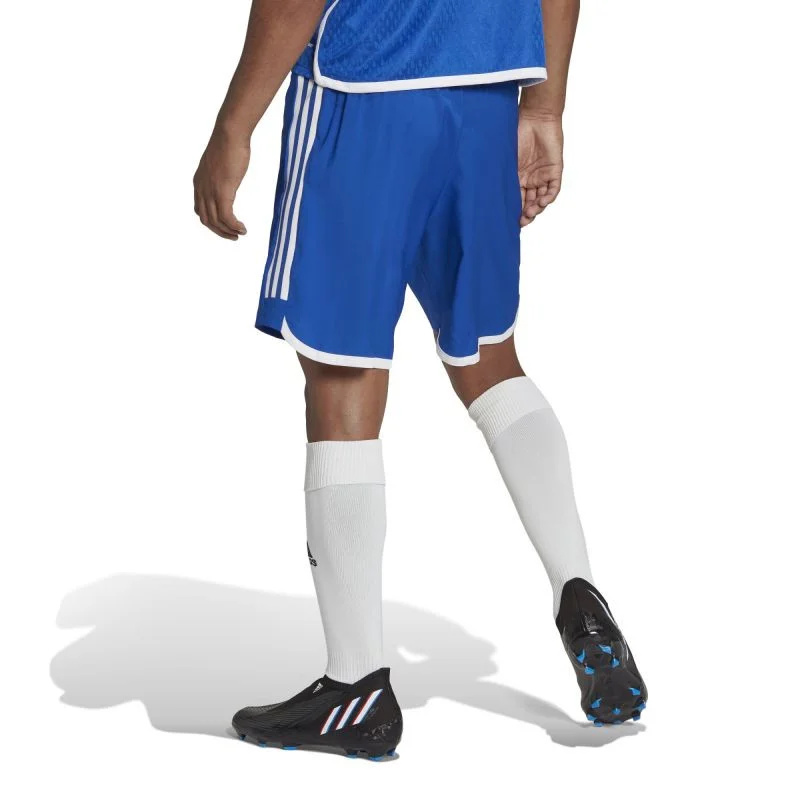 Šortky adidas Tiro 23 Competition Match M HT6595 S (173 cm)