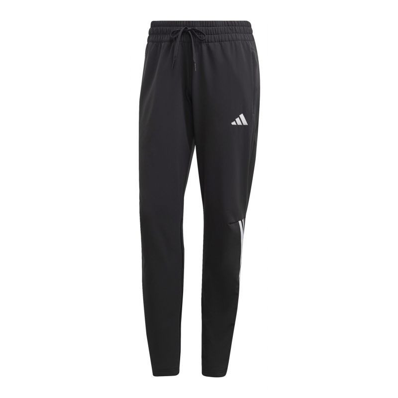 Dámské tepláky Adidas Tiro 23 Competition IC4632 M (168 cm)