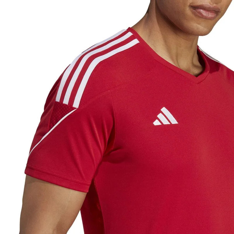 Pánský dres Tiro 23 League Jersey M HT6128 - Adidas 2XL