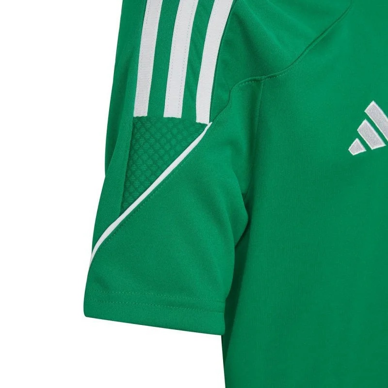 Tričko Tiro 23 League Junior IC7483 - Adidas 152CM