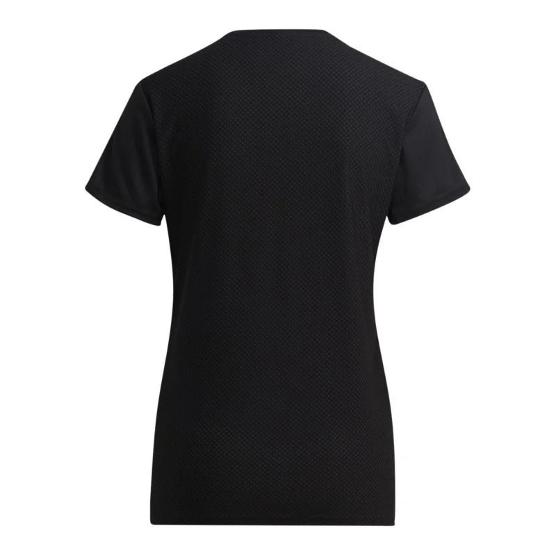 Tričko adidas Tiro 23 W HR4612 M (168 cm)