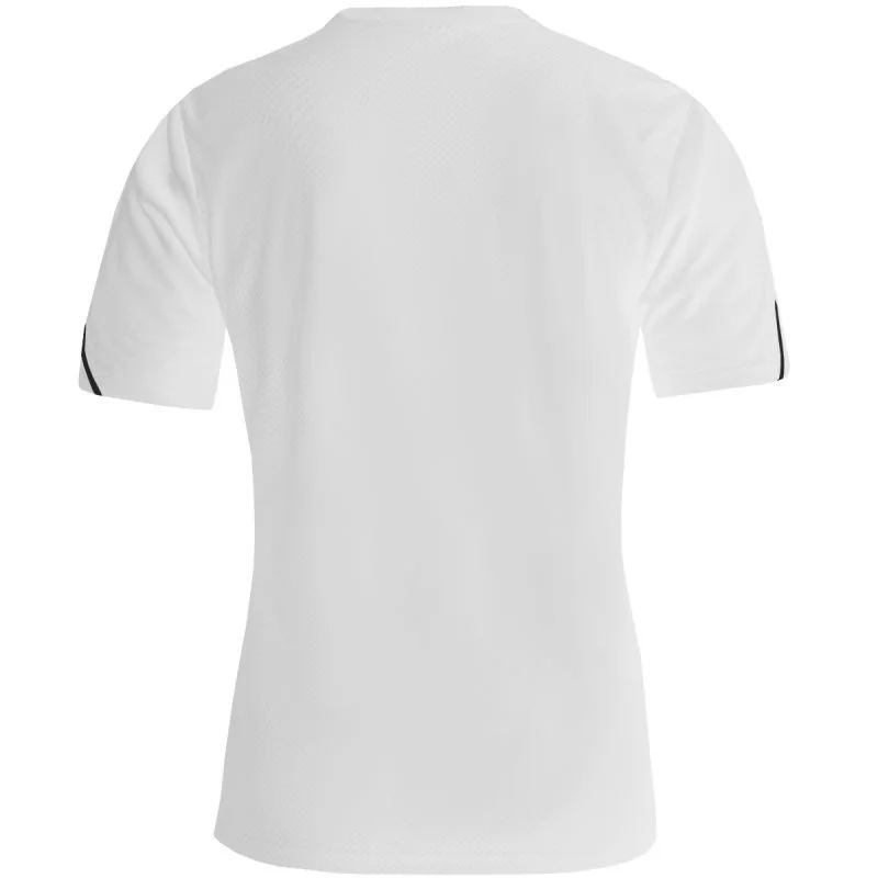 Pánské 23 League M HR4610 - Adidas L