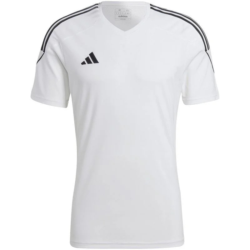 Pánské 23 League M HR4610 - Adidas xs