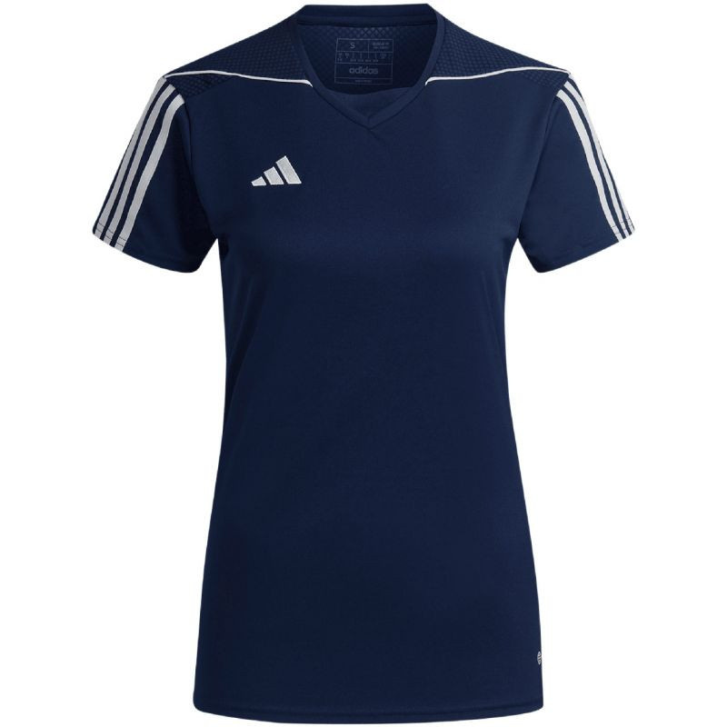 Fotbalový dres adidas Tiro 23 League W HR4613 xs