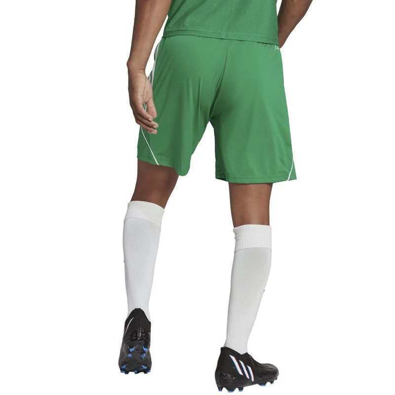 Pánské šortky Tiro 23 League M IB8087 - Adidas  XL