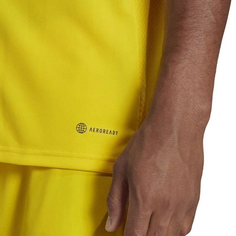 Pánský dres Tiro 23 League Jersey M HR4609 - Adidas L
