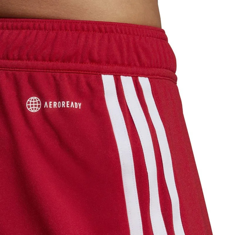 Pánské šortky Tiro 23 League M IB8082 - Adidas  XL