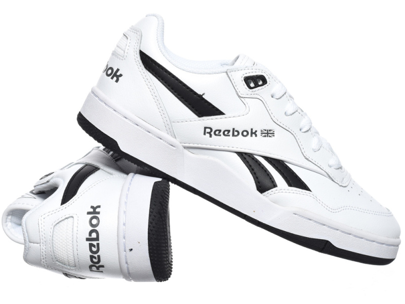 Reebok dámské tenisky BB 4000 II IE4298