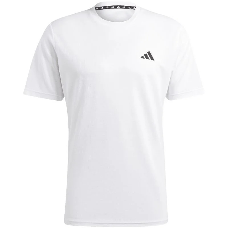 Adidas Train Essentials Training Tee M IC7430 tričko S