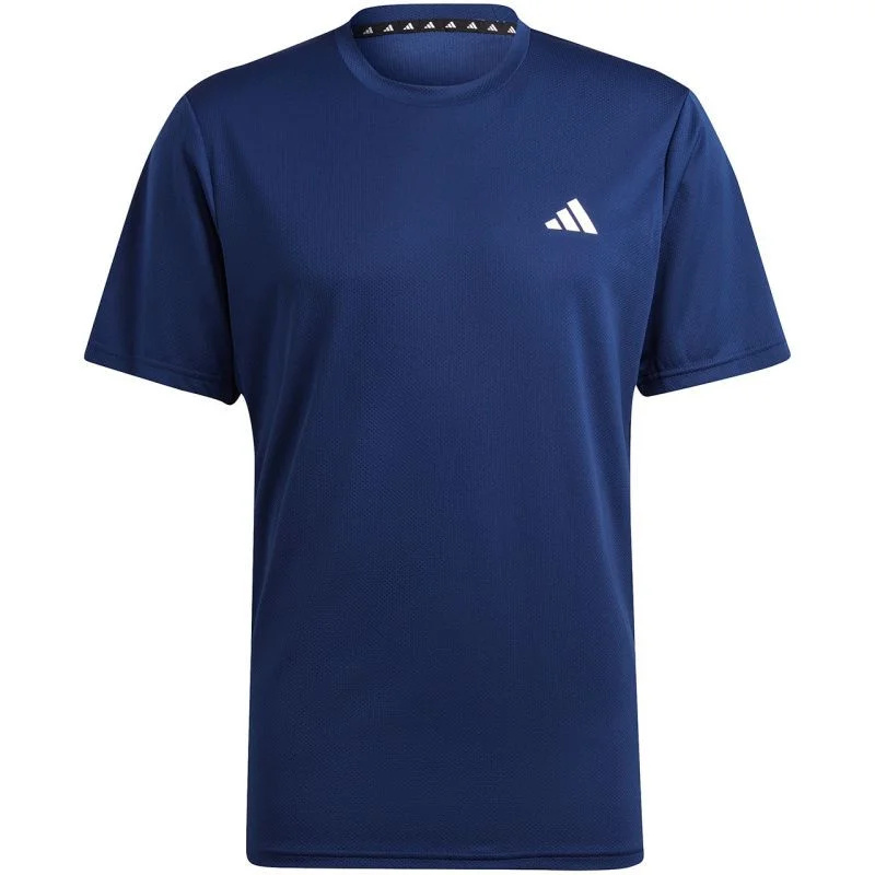 Adidas Train Essentials Training Tee M IC7429 tričko L