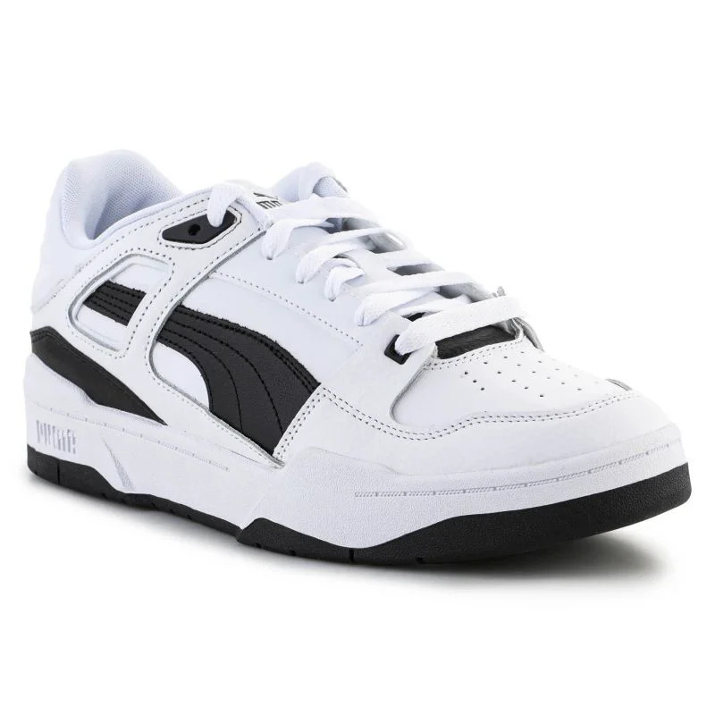 Puma Slipstream Lth Volnočasová obuv M 387544-04 EU 40,5