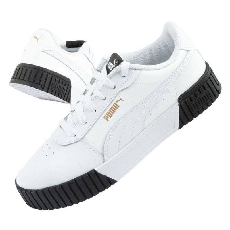 Sportovní obuv Puma Carina 2.0 W 385849 04 38