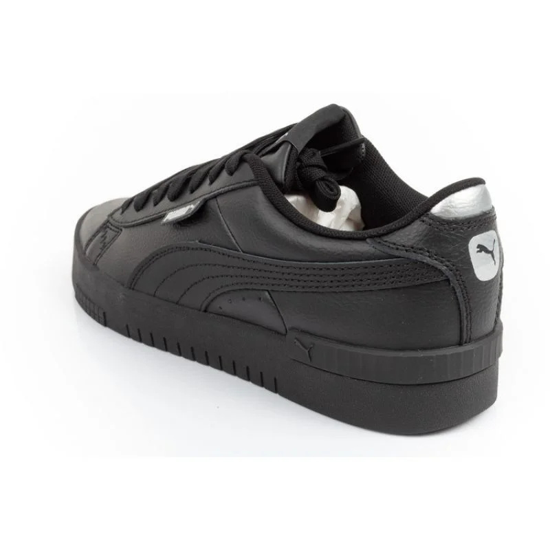 Boty Puma Jada W 386401 02 36