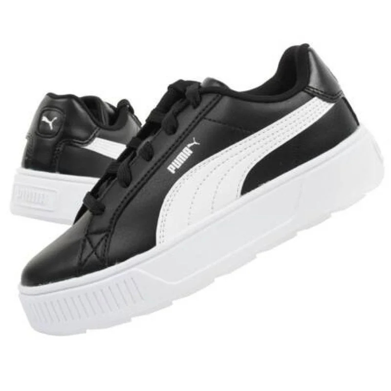 Sportovní obuv Puma Karmen Jr 387375 02 33