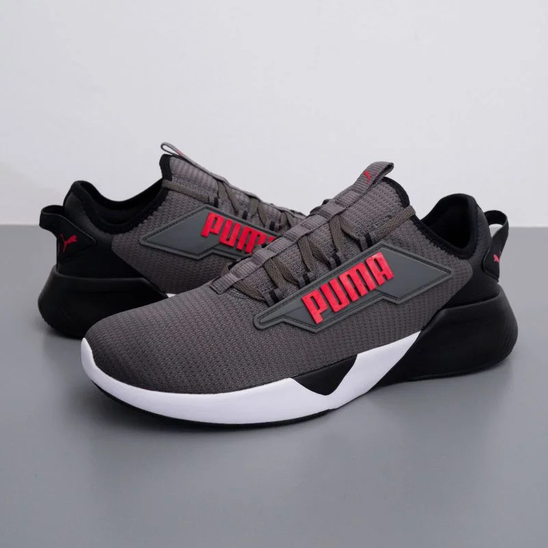 Boty Puma Retaliate 2 M 376676-13 44.5