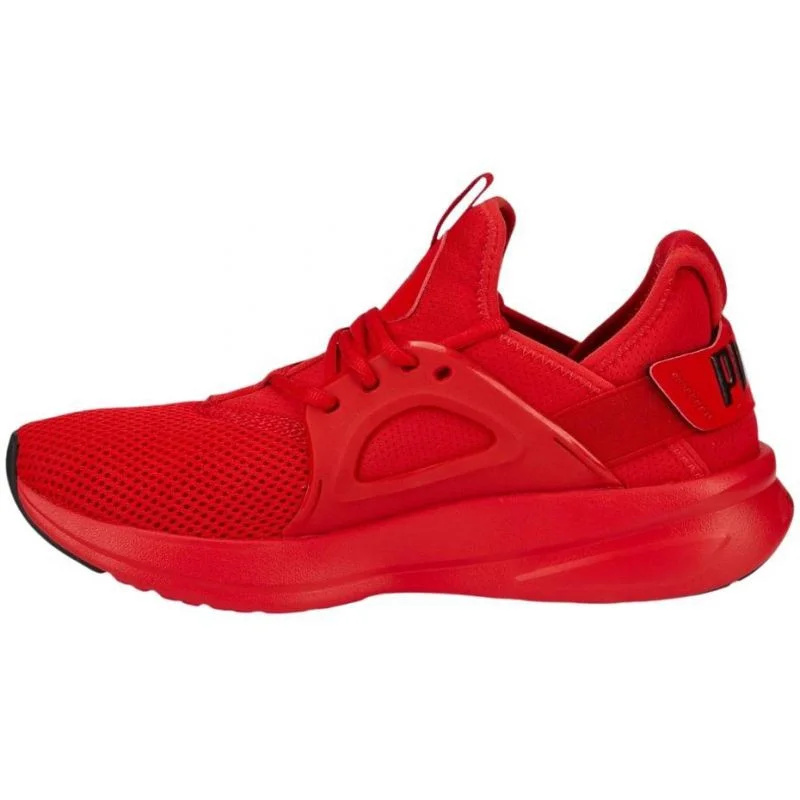 Boty Puma Softride Enzo Evo High Risk M 377048 02 44,5