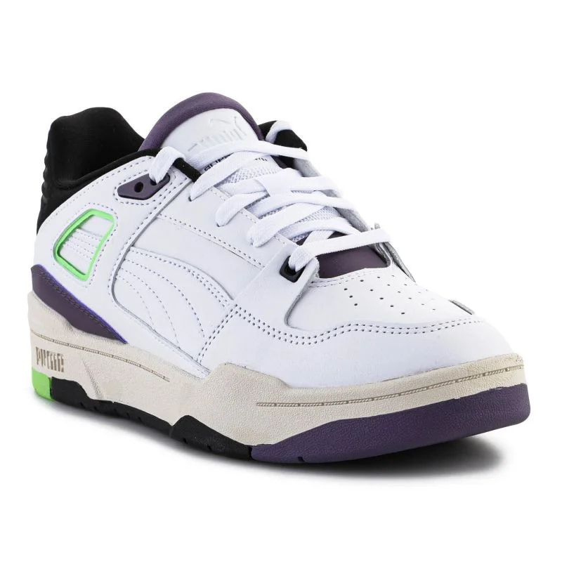 Puma Slipstream Invdr W 386270-02 EU 36