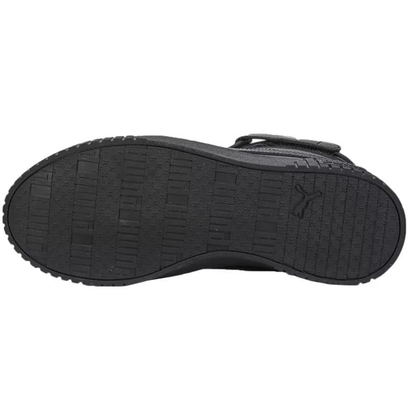 Dámské boty Puma Carina 2.0 Mid W 385851 01 38