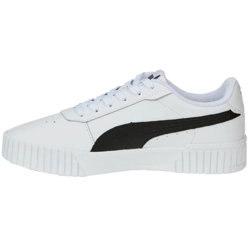 Dámská obuv Carina 2.0 W 385849 07 - Puma 36