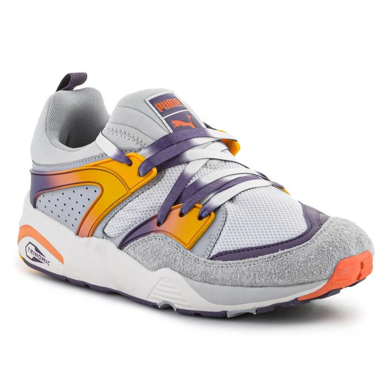 Puma Blaze of Glory Psychedelics M 387576-01 EU 41