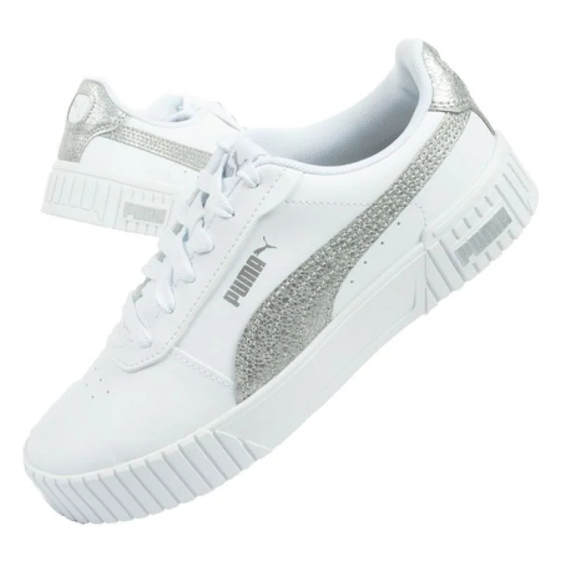 Boty Puma Carina 2.0 W 387622 02 37