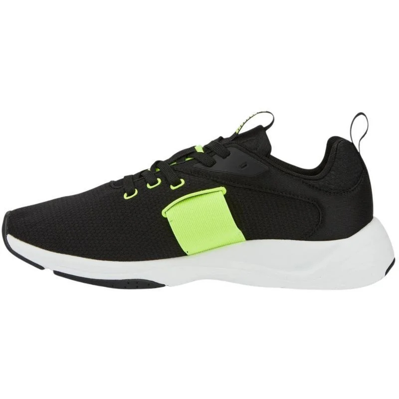 Dámské boty Zora W 386274 04 - Puma 37,5