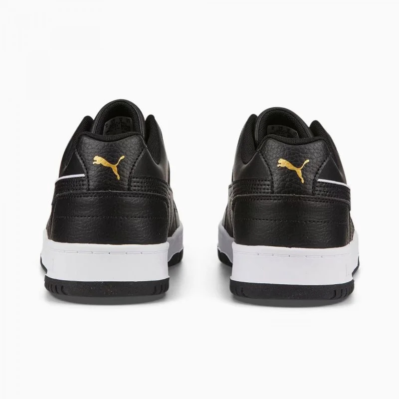 Puma Rbd Game Low M 386373 07 40,5