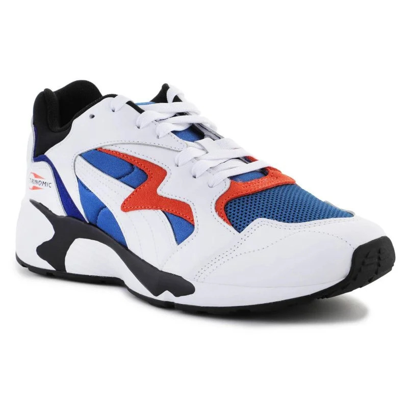 Puma Prevail M 386569-01 EU 42,5