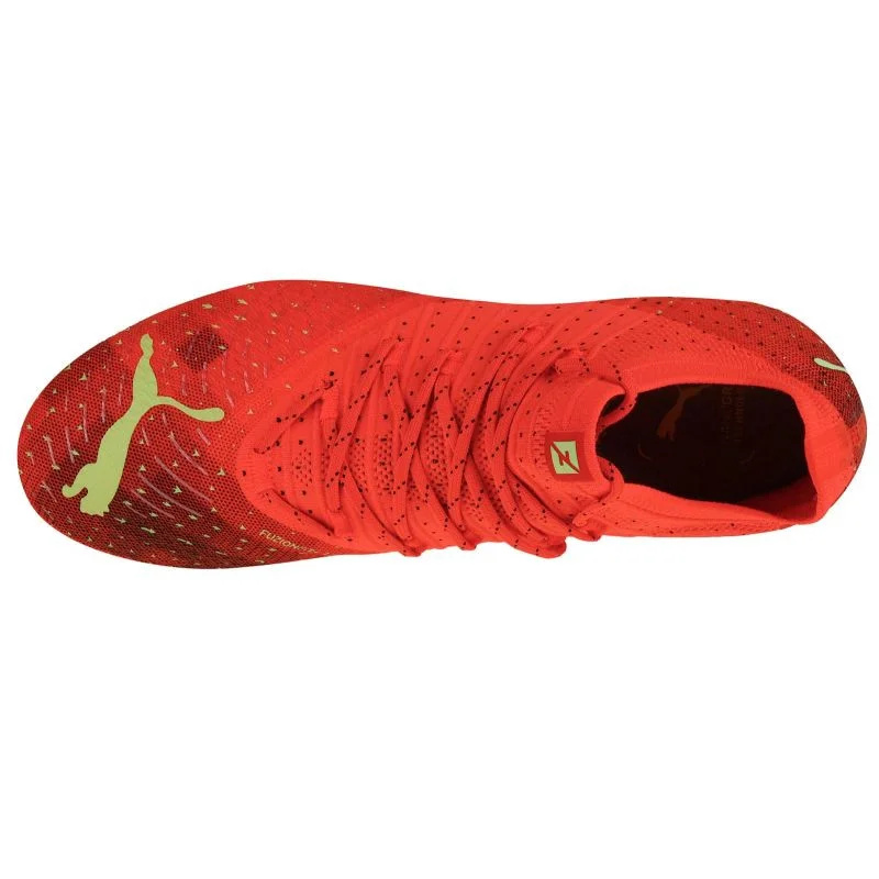 Boty Puma FUTURE Z 1.4 MxSG M 106988 03 40