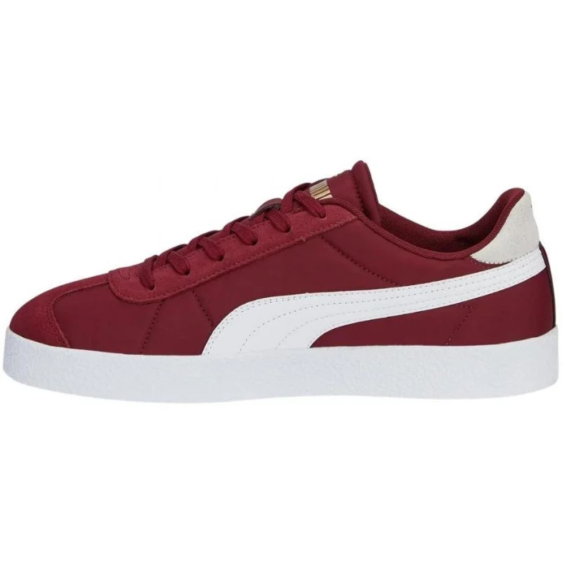 Puma Club Nylon 384822 07 44,5
