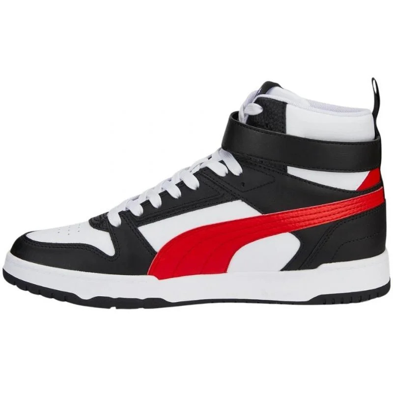 Pánské boty Rbd Game M 385839 05 - Puma   42,5