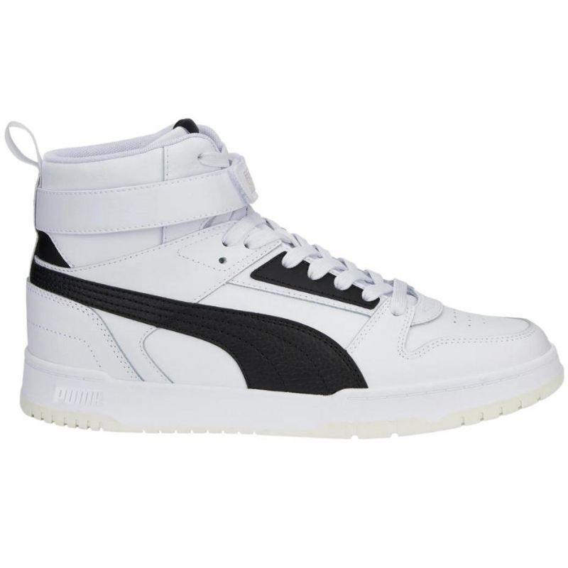 Boty Puma Rbd Game M 385839 01 46