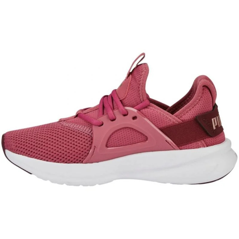 Softride Enzo Evo W dámské boty 377048 05 - Puma 39