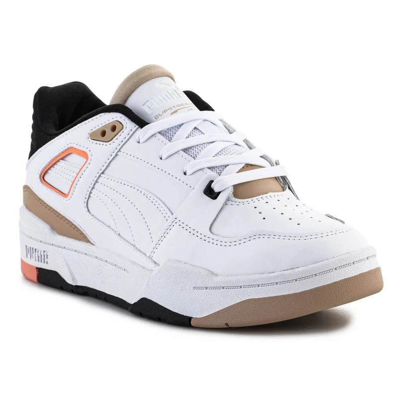 Puma Slipstream Invdr W 386870-01 EU 39