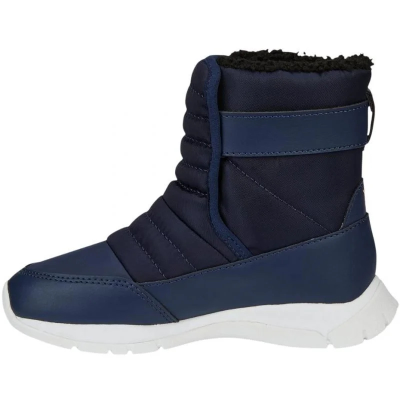 Děti Nieve Wtr AC Ps Jr 380745 06 - Puma 35