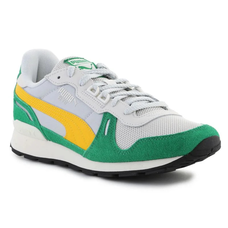 Puma RX 737 New Vintage M 387573-01 EU 42,5