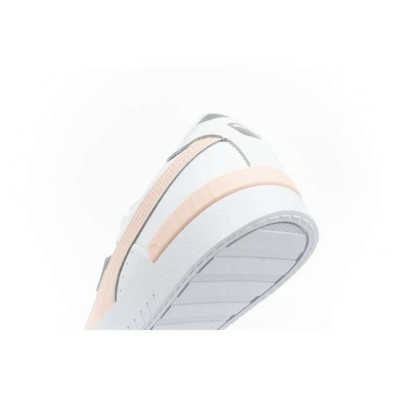Boty Puma Jada W 386401 04 41