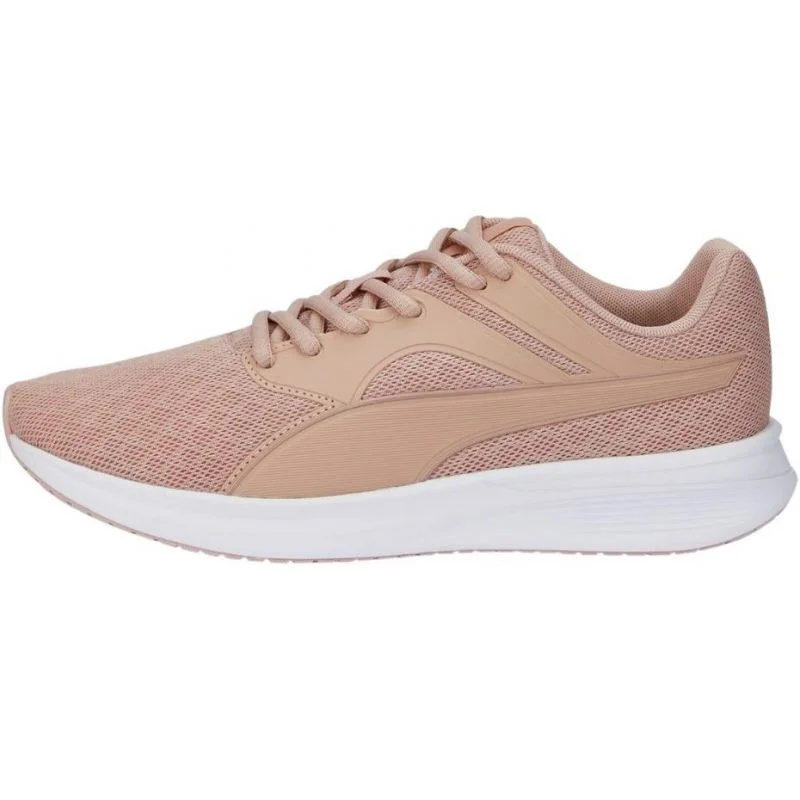 Dámská běžecká obuv Transport W 377028 07 - Puma 39