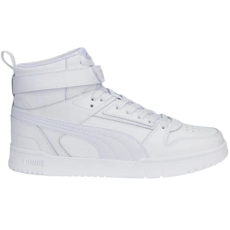Boty Puma Rbd Game M 385839 02 44