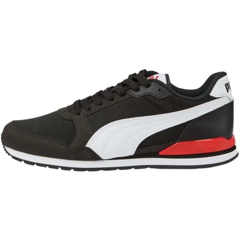 Pánské boty ST Runner v3 Mesh M 384640 08 - Puma   44,5