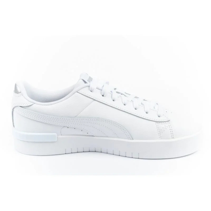 Boty Puma Jada W 386401 01 37.5