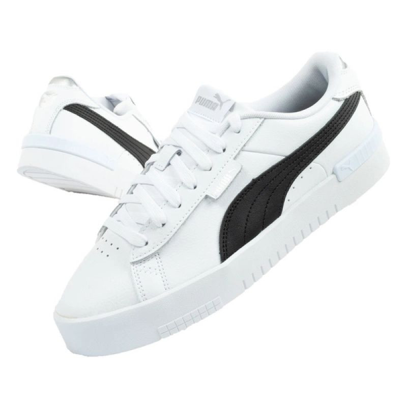 Sportovní obuv Puma Jada W 386401 03 38