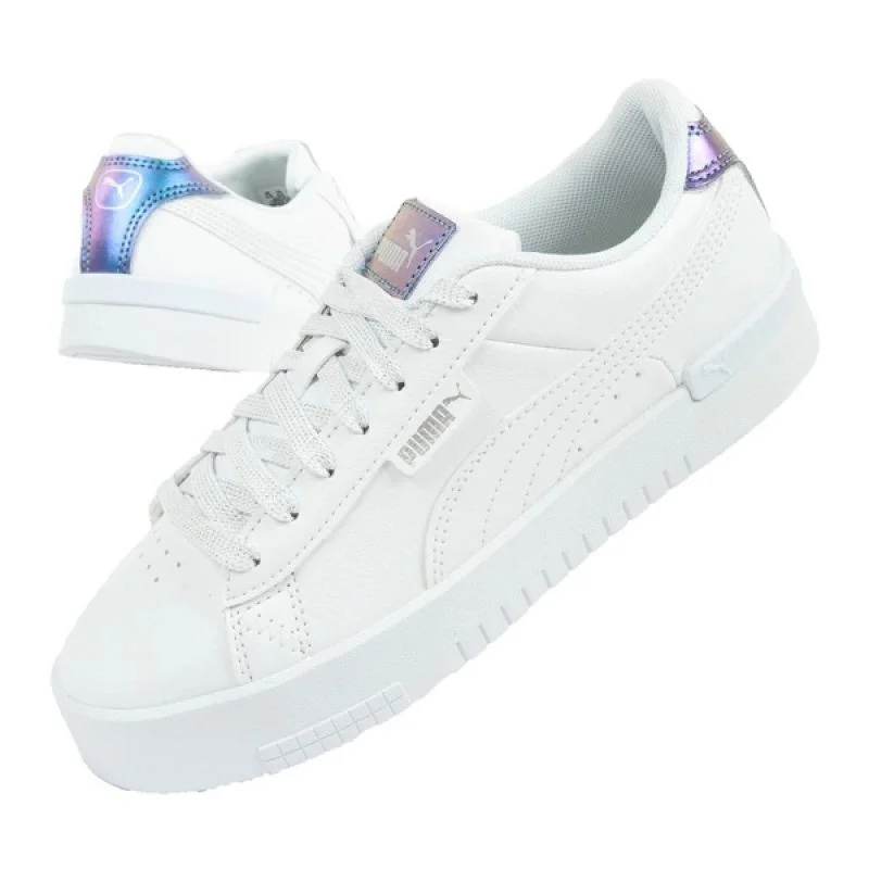 Boty Puma Jada Bioluminescence W 386194 01 37